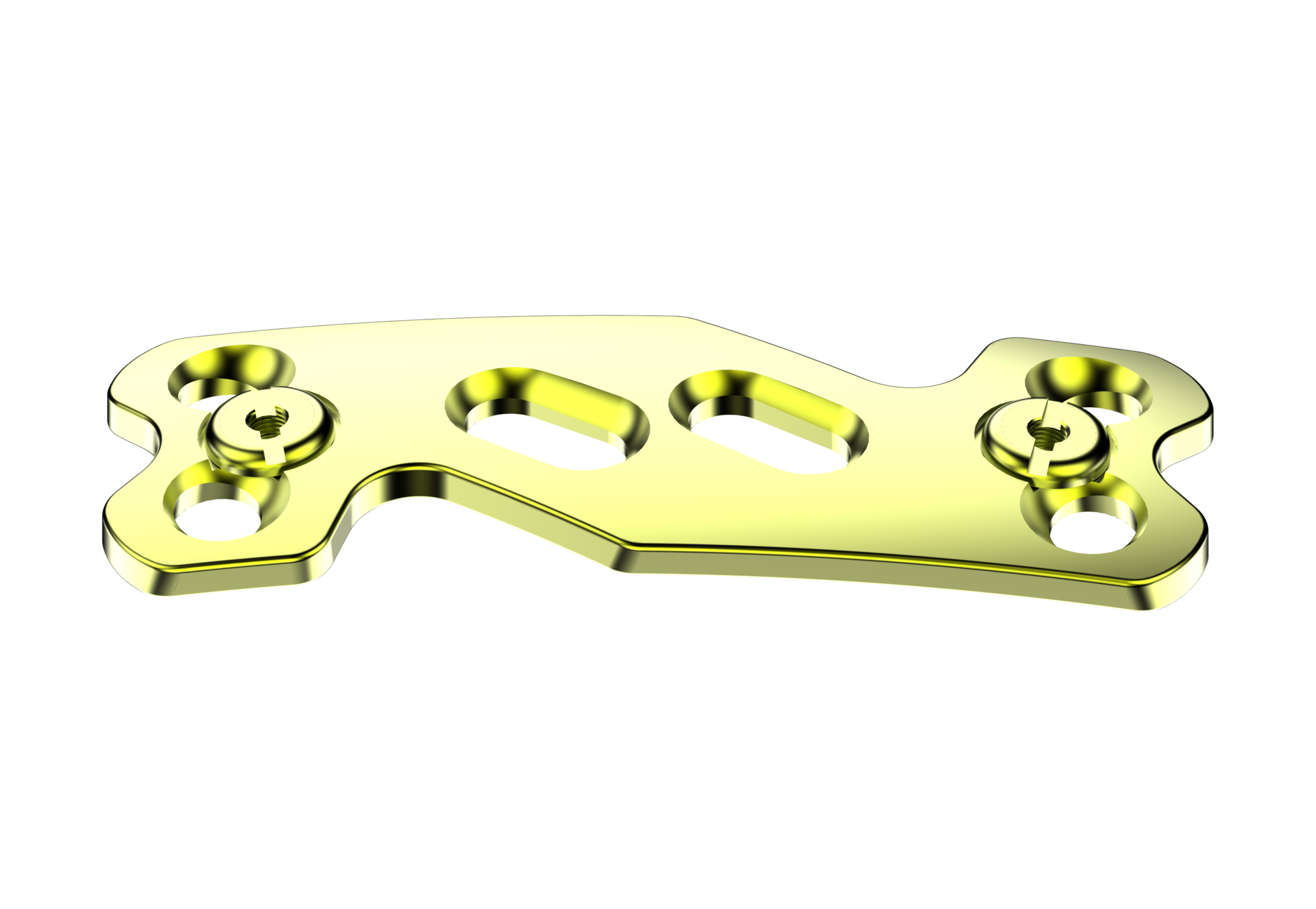 /storage/photos/1/madiha-ortho images/Spine System/Anterior Cervical Plate (Z Shape).png